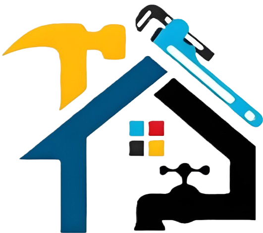 Ferretería Manco Cápac